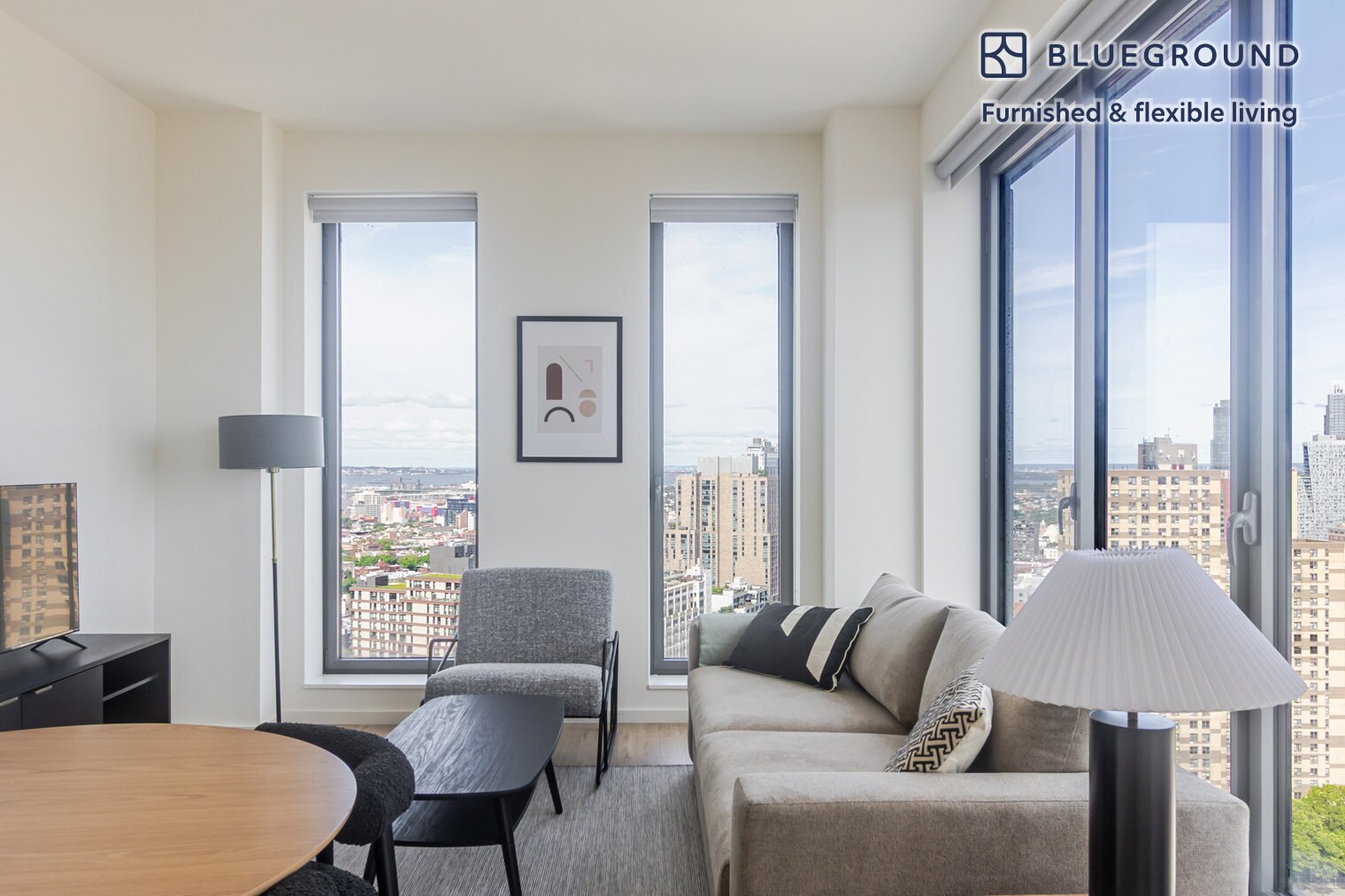 Building Photo - 545 Vanderbilt Ave