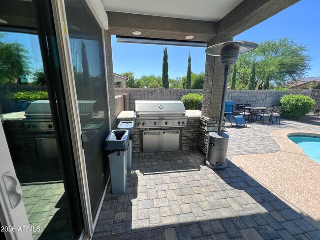 Building Photo - 7616 W Berridge Ln