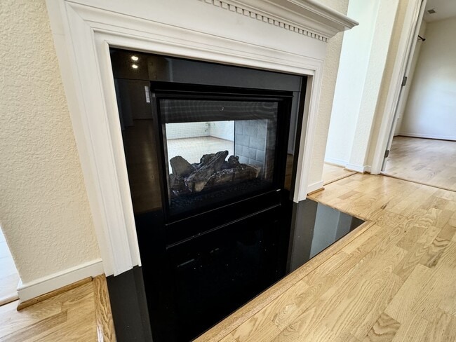Building Photo - 3-Bedoom 1-Story Condo In Eagle Pointe! St...