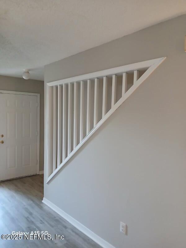 Building Photo - 5544 Cabot Dr N