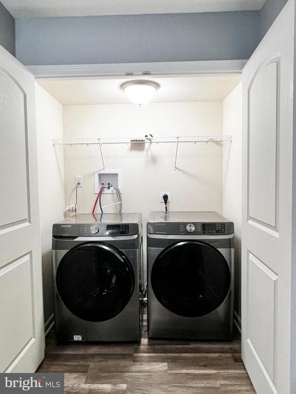 Primary Photo - 1106 Wickersham Wy