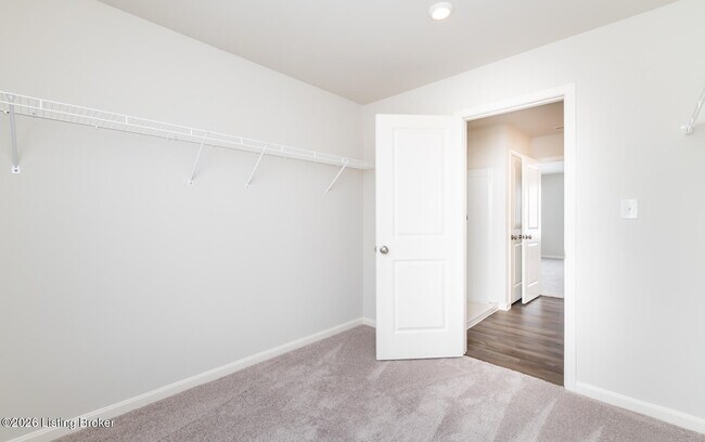 Building Photo - 104 Cool Crk Ct