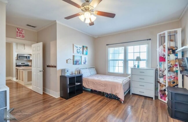 Building Photo - 1510 N 18th St