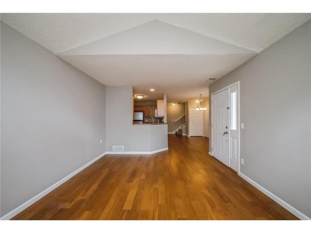 Building Photo - 7258 Brittany Ln