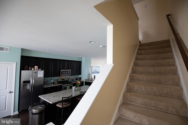 Building Photo - 43754 Winterberry Wy