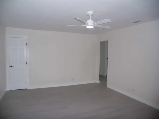 Building Photo - 3008 Scottsbluff Dr