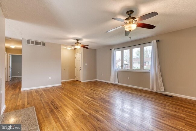 Building Photo - 3345 Sudlersville S