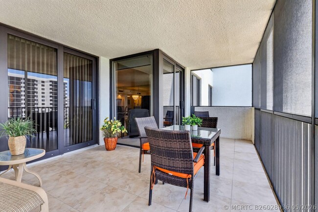 Building Photo - 3420 S Ocean Blvd