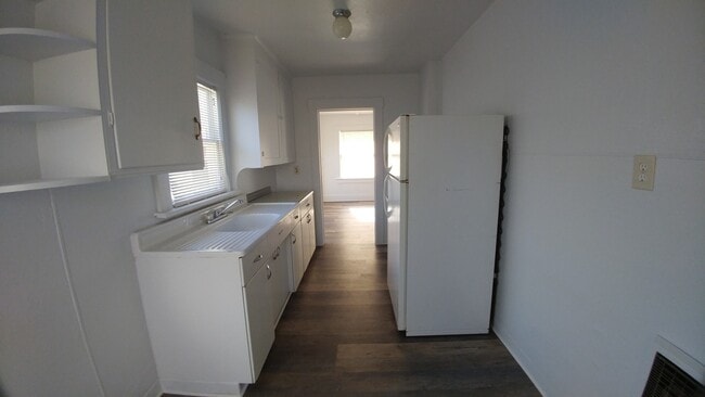 Building Photo - Volador Alpha, LLC-PM-019-0098-527
