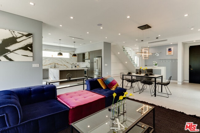 Building Photo - 18015 Martha St