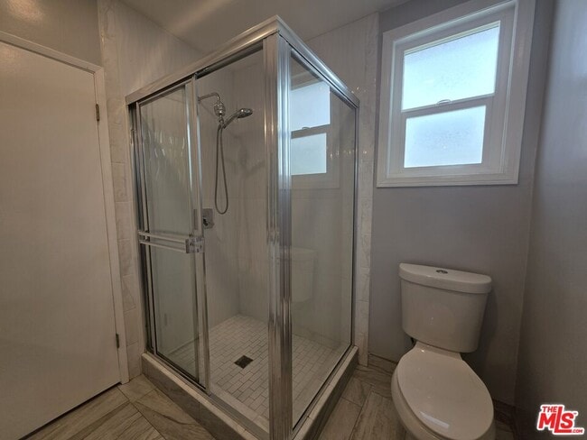 Building Photo - 210 S Lucia Ave