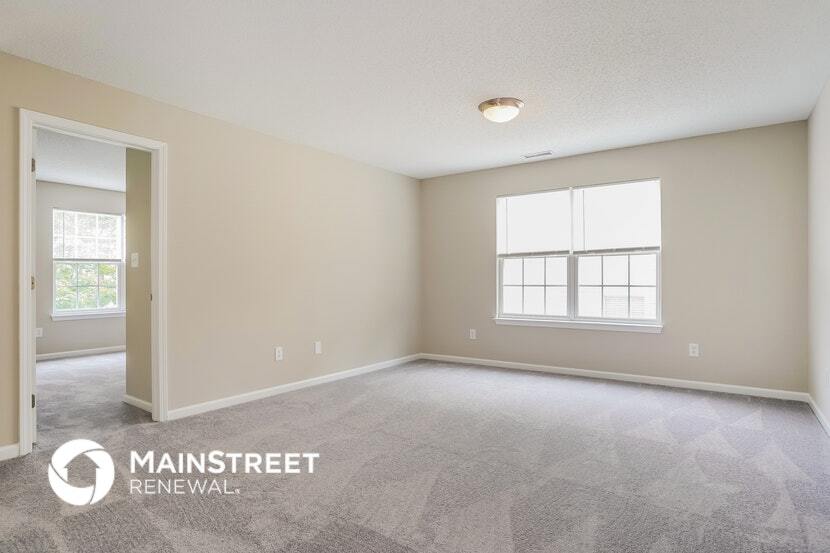 Building Photo - 3404 Dutchman Rd