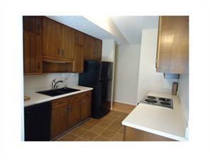 Building Photo - 1439 Ridgewood Pl