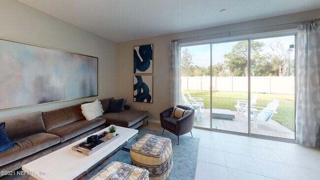 Building Photo - 13116 Annie’s Walk Dr