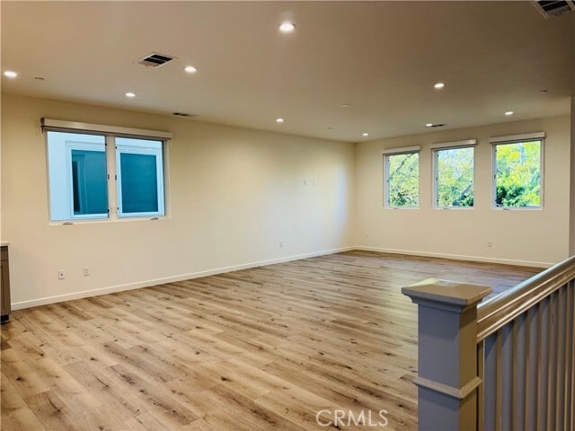 Building Photo - 11815 Holly Wy