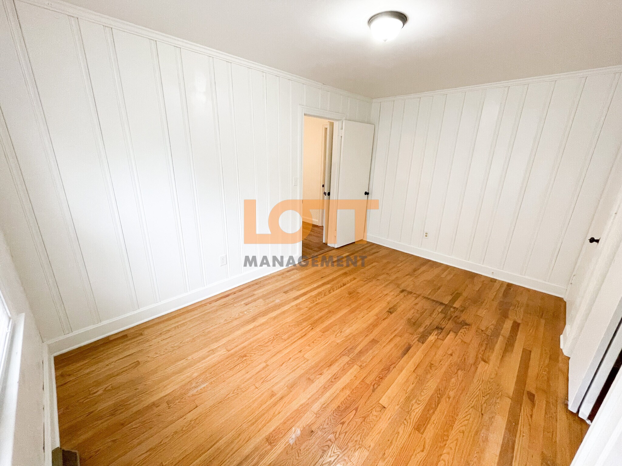 Building Photo - 3 Juanita Ct