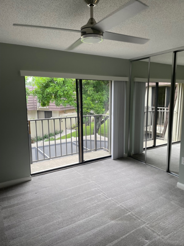 Building Photo - 7507 75th Way