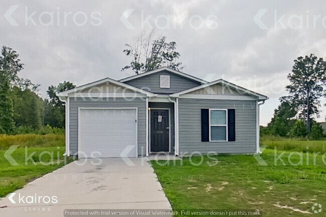 Building Photo - 1108 Hope Farm Dr