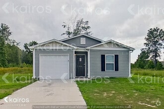 Building Photo - 1108 Hope Farm Dr