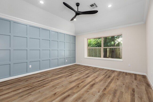 Building Photo - 42 Camber Pine Pl