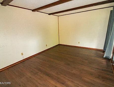Building Photo - 3815 E Parkway