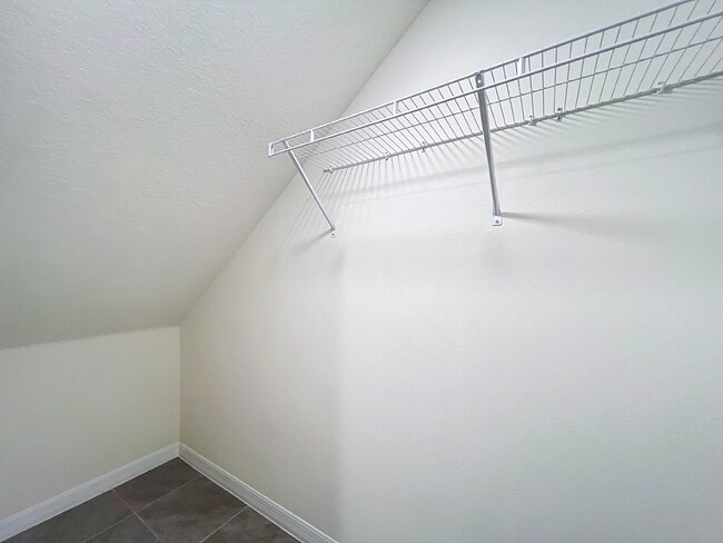 Building Photo - 5 Bedrooms Under $2,400/Month | Resort-Style Pool | Washer & Dryer Included