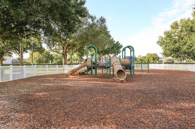 Building Photo - 13424 Prestwick Dr