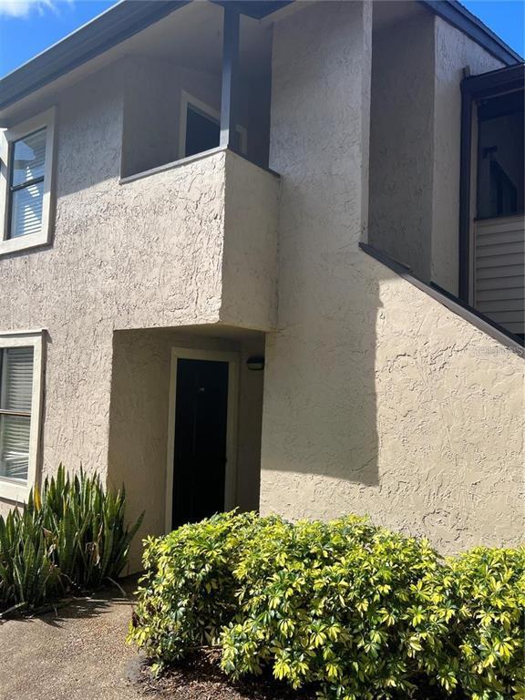 Building Photo - 3032 Antique Oaks Cir