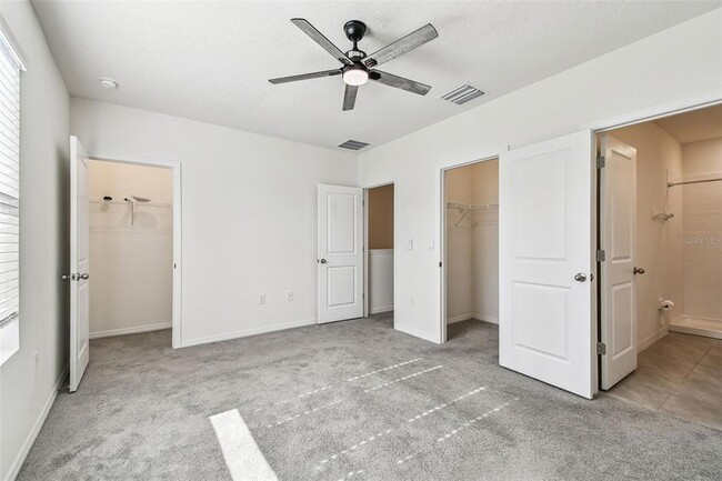 Building Photo - 32173 Turtle Grace Lp