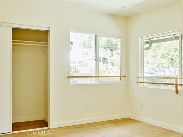 Building Photo - 3743 Locke Ave