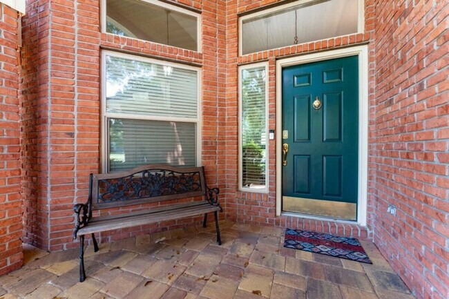 Building Photo - 15652 Coastal Ln