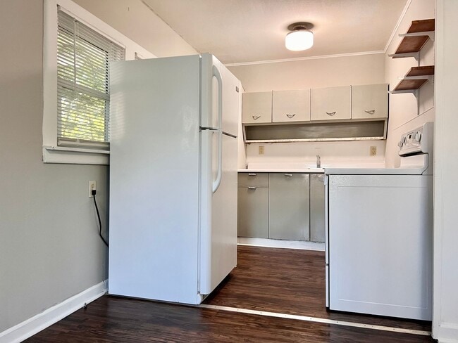 Building Photo - Home for Rent in Hot Springs!