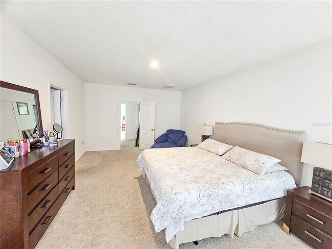 Building Photo - 5122 Fiddlewood Way