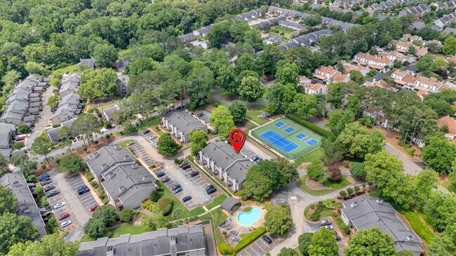 Building Photo - 202 Park Ridge Cir