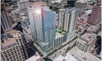 Building Photo - Novo Las Olas