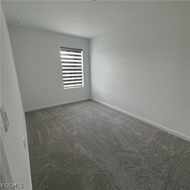 Building Photo - 1545 Lake Jessup Cir