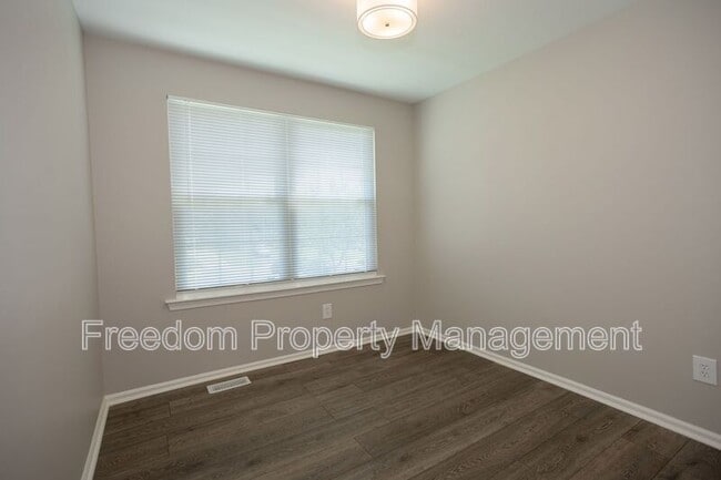 Building Photo - 10116 Wimbledon Ct