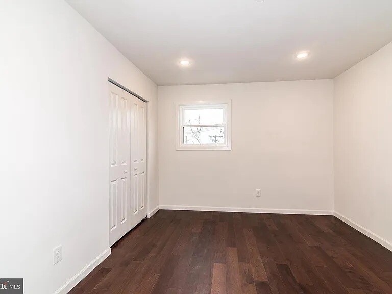 Building Photo - 2720 7th St NE