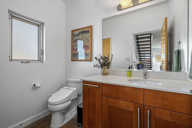 Building Photo - Incredible 3-Bedroom Home in the Agave Neighborhood of East Austin