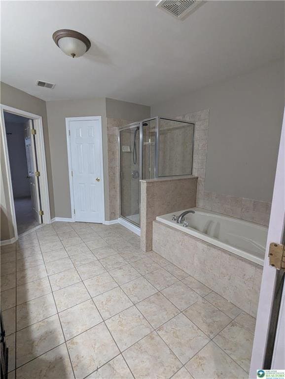 Building Photo - 64 Mill Brook Ct