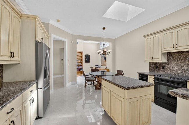 Building Photo - 5413 Ascot Bend Rd