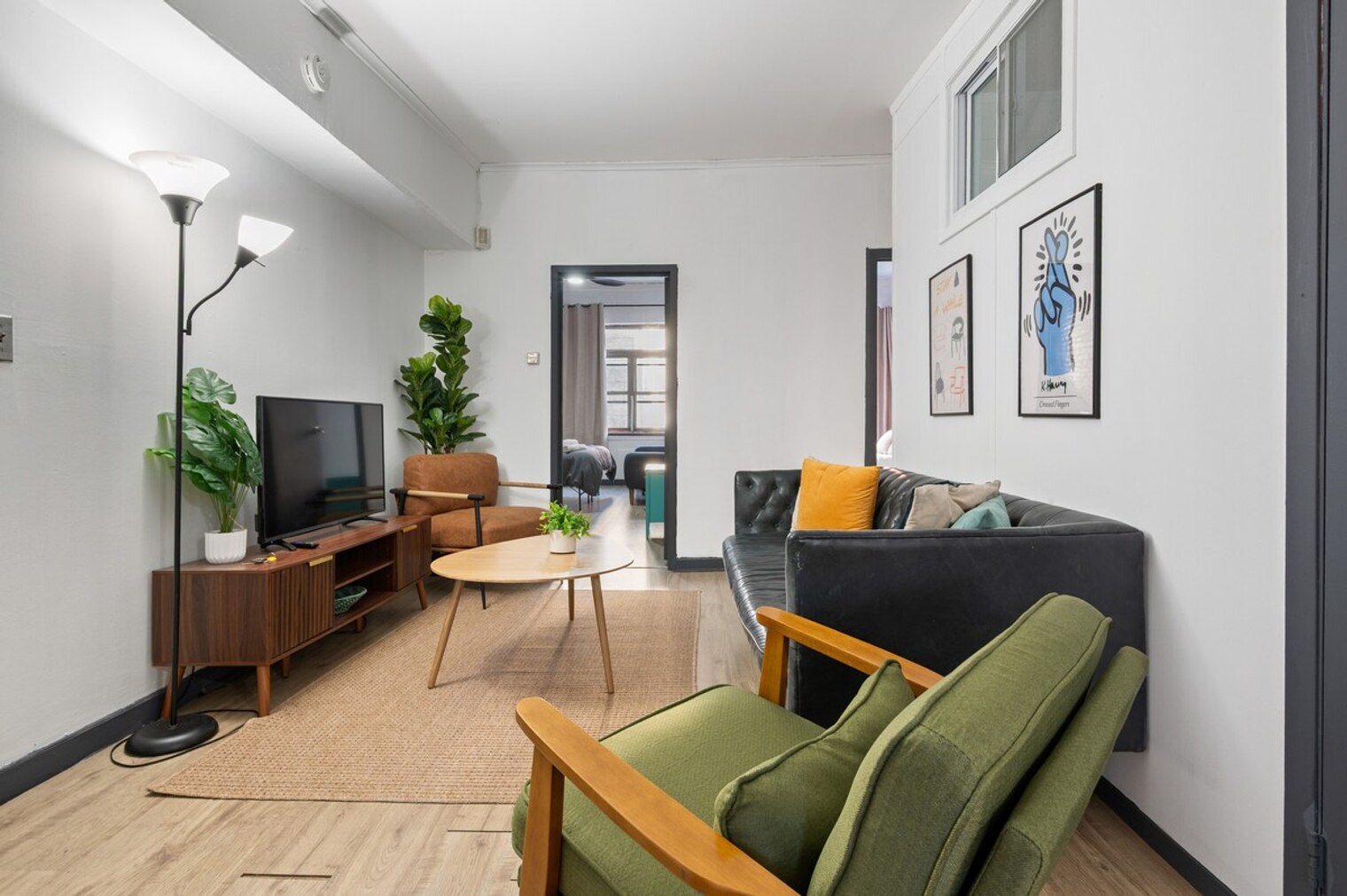 Building Photo - 301 W 31st St