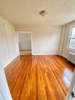 Building Photo - 4128 8th St NW