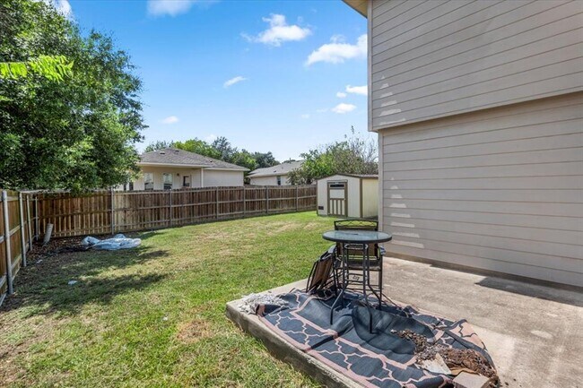 Building Photo - 11724 Dunfries Ln