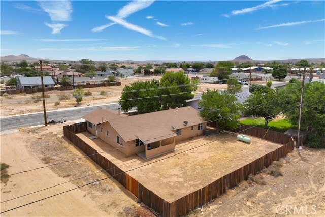 Building Photo - 20913 90th St