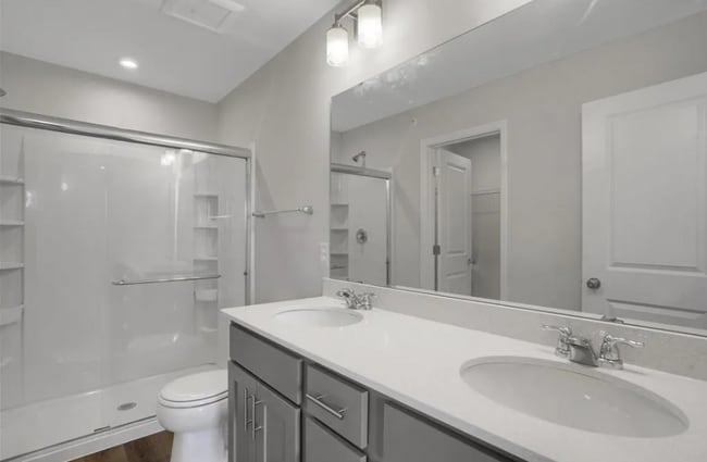 Building Photo - 6521 Jody Ave S