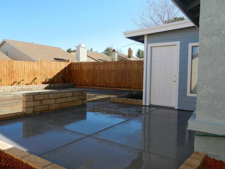 Building Photo - 37632 13th St E