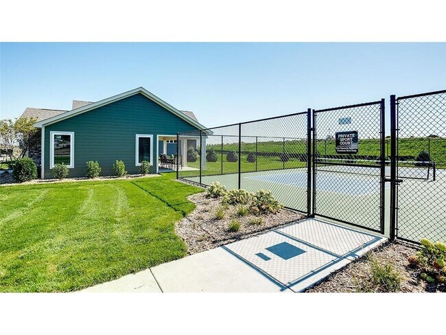 Building Photo - 18334 Hamby Wy