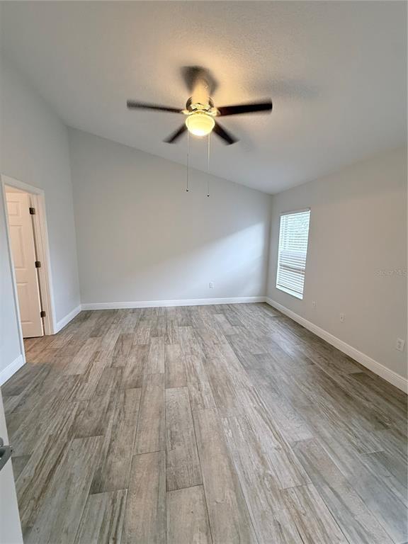 Building Photo - 1302 Belvoir Dr