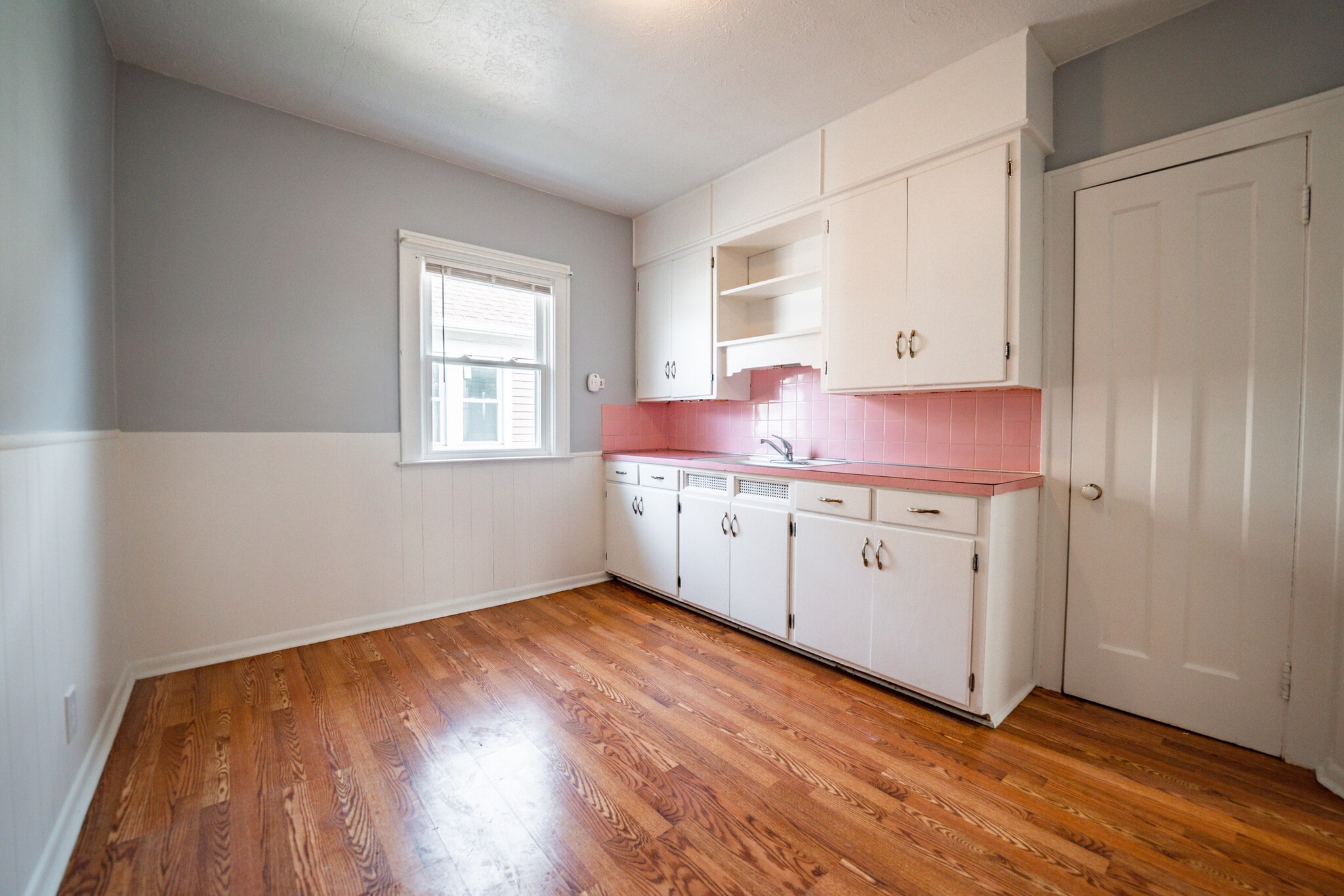 Building Photo - 2085 Marlowe Ave